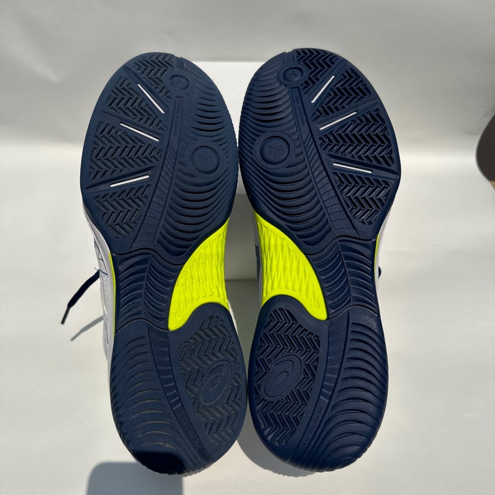 ASICS Gel Renma - Picture 8 of 10